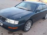 Toyota Avalon 1996 годаүшін3 400 000 тг. в Тараз