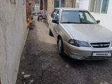 Daewoo Nexia 2013 годаүшін2 300 000 тг. в Алматы