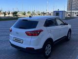 Hyundai Creta 2017 годаүшін7 500 000 тг. в Актау – фото 5