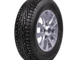 Nokian Tyres Nordman 7 175 70 R13 82Tfor31 815 тг. в Алматы