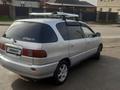 Toyota Ipsum 1996 годаүшін3 600 000 тг. в Алматы