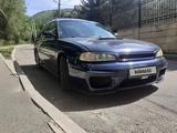 Subaru Legacy 1997 года за 3 200 000 тг. в Алматы – фото 2