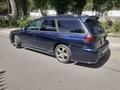 Subaru Legacy 1997 года за 2 800 000 тг. в Алматы – фото 7
