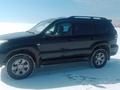 Toyota Land Cruiser Prado 2006 года за 11 000 000 тг. в Балхаш