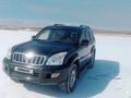 Toyota Land Cruiser Prado 2006 года за 11 000 000 тг. в Балхаш – фото 2