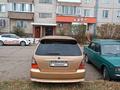 Honda Odyssey 2000 годаfor2 990 000 тг. в Астана – фото 3