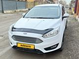 Ford Focus 2016 года за 5 600 000 тг. в Кокшетау