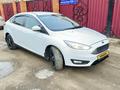 Ford Focus 2016 годаүшін5 600 000 тг. в Кокшетау – фото 14