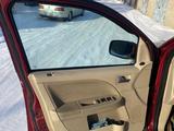 Ford Freestyle 2005 года за 4 200 000 тг. в Кокшетау – фото 3