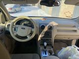 Ford Freestyle 2005 года за 4 200 000 тг. в Кокшетау – фото 5