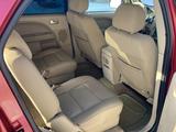 Ford Freestyle 2005 года за 4 200 000 тг. в Кокшетау – фото 4