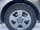 Ford Freestyle 2005 года за 4 200 000 тг. в Кокшетау – фото 2