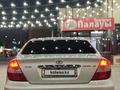 Toyota Camry 2003 годаfor5 600 000 тг. в Туркестан – фото 4