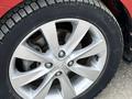 Hyundai Solaris 2012 года за 4 000 000 тг. в Петропавловск – фото 4