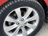 Hyundai Solaris 2012 года за 4 000 000 тг. в Петропавловск – фото 4