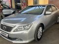 Toyota Camry 2012 года за 9 500 000 тг. в Тараз – фото 3