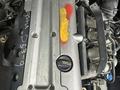 PSA3FZ двигатель 2.2 Peugeot 607 Пежо за 99 000 тг. в Алматы