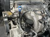 PSA3FZ двигатель 2.2 Peugeot 607 Пежо за 1 000 тг. в Алматы – фото 3