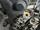 PSA3FZ двигатель 2.2 Peugeot 607 Пежо за 1 000 тг. в Алматы – фото 2