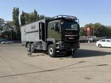 MAN  TGS 2021 годаүшін230 000 000 тг. в Алматы – фото 4
