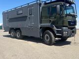 MAN  TGS 2021 годаүшін230 000 000 тг. в Алматы
