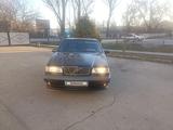 Volvo 850 1996 годаfor2 200 000 тг. в Алматы – фото 4