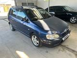 Mitsubishi Space Star 2001 года за 1 800 000 тг. в Тараз