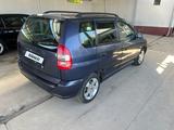 Mitsubishi Space Star 2001 года за 1 800 000 тг. в Тараз – фото 3