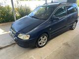 Mitsubishi Space Star 2001 года за 1 800 000 тг. в Тараз – фото 2