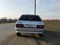 ВАЗ (Lada) 2114 2009 года за 750 000 тг. в Актобе – фото 3