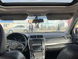 Toyota Camry 2015 годаүшін7 300 000 тг. в Актау – фото 4