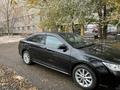 Toyota Camry 2014 годаүшін8 500 000 тг. в Семей – фото 5