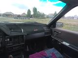 Audi 100 1985 годаүшін500 000 тг. в Шу – фото 2