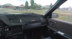 Audi 100 1985 годаүшін500 000 тг. в Шу – фото 2
