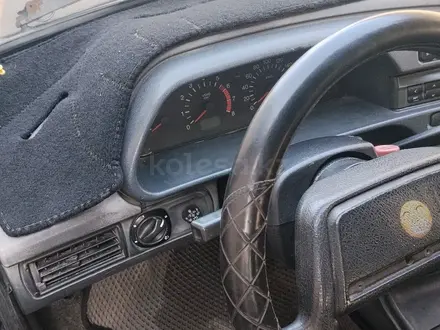 ВАЗ (Lada) 2114 2010 года за 850 000 тг. в Алматы – фото 10