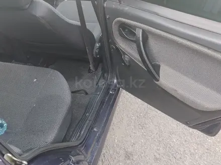 ВАЗ (Lada) 2114 2010 года за 850 000 тг. в Алматы – фото 19