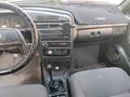 ВАЗ (Lada) 2114 2010 года за 850 000 тг. в Алматы – фото 6