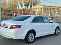 Toyota Camry 2007 года за 5 700 000 тг. в Алматы – фото 4