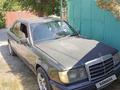 Mercedes-Benz E 230 1992 года за 950 000 тг. в Тараз – фото 2