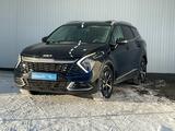 Kia Sportage 2023 года за 14 940 000 тг. в Астана