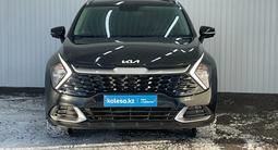Kia Sportage 2023 года за 14 940 000 тг. в Астана – фото 2