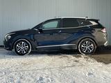Kia Sportage 2023 года за 14 940 000 тг. в Астана – фото 5
