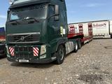 Volvo  FH 2011 года за 37 000 000 тг. в Алматы