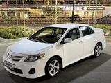 Toyota Corolla 2011 года за 6 000 000 тг. в Шымкент – фото 3