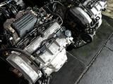 Контрактный двигатель FS за 380 000 тг. в Усть-Каменогорск – фото 2