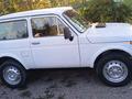 ВАЗ (Lada) Lada 2121 1999 годаүшін1 300 000 тг. в Алматы – фото 13