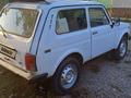 ВАЗ (Lada) Lada 2121 1999 годаүшін1 300 000 тг. в Алматы – фото 19