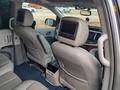 Toyota Sienna 2011 годаfor12 000 000 тг. в Актобе – фото 6