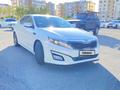 Kia Optima 2014 годаүшін6 300 000 тг. в Актау – фото 7