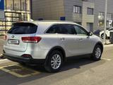Kia Sorento 2017 года за 8 900 000 тг. в Караганда – фото 4